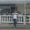 razec_252
