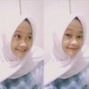 nraml1na