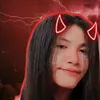 user8446925581943