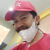 supardiyonodion