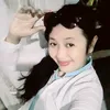 nazwaagustina986