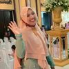 bimbim_zy