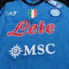 giuseppefrancesc02