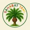 Sahabat Tani