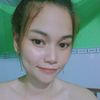 ngyuentrinh83