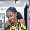 nyinamugenolyne