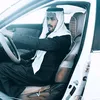 dy9zmrobhwhw