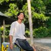userc7qj1gbtbw