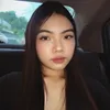 w3nfae