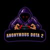 anonymous_dota2