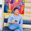 user9781810823145