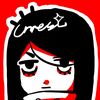 _unrest