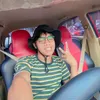 kepobgt.loo