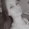 luckydice07