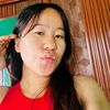 lulam_maa