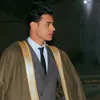 lq.cr7