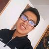nelson_taracaya