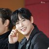 rezelo5