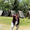 jampagsss