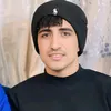 user6280623213389