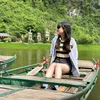 couahuongthao