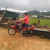 vuico333