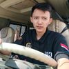putra_mbajeng_transpot