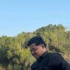yashalagiiii