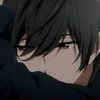 fz_hfzz