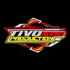 tivo_saputra