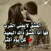 user5396934417535