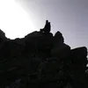 kalidkhadimi