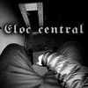 eloc_central