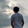 azril_2103_