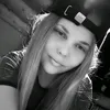 Nastya 