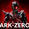 arkzero.01