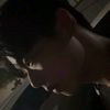 dyei8s1cl628