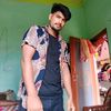 kalurajja