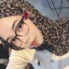 _aamalliaa