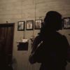 ninyxz11