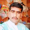 zaibjunejo105