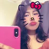 w.nqwa