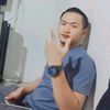 Farid