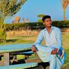 sanaullah__baloch12