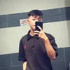 _hab_181008