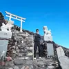 hungvcr7