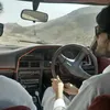 zaroo4m