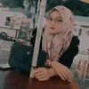 me_lli_ana