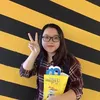 callmeduck16