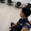 _kang_ac